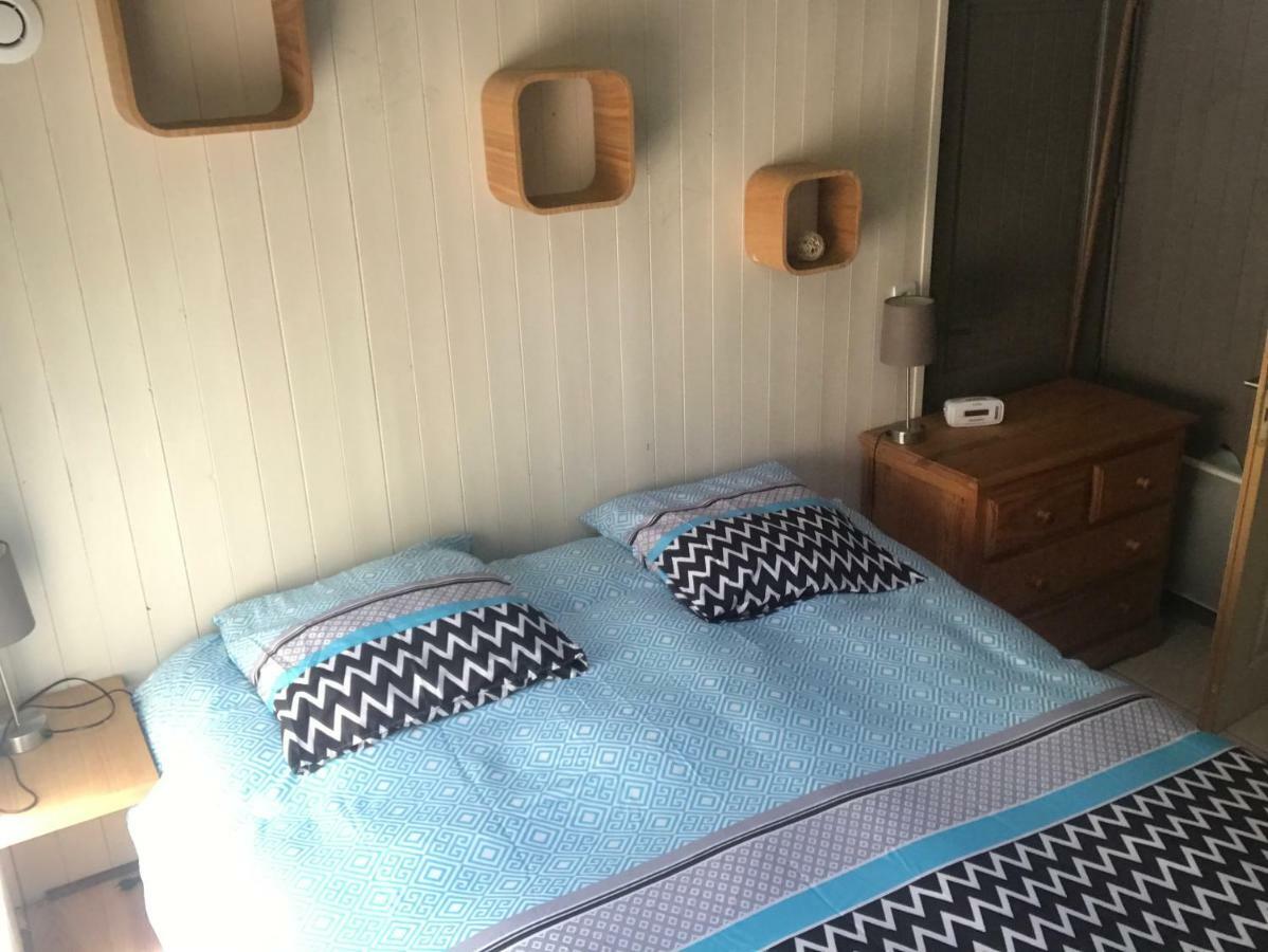 Appartement Sevrier Terrasse Et Jardin 외부 사진