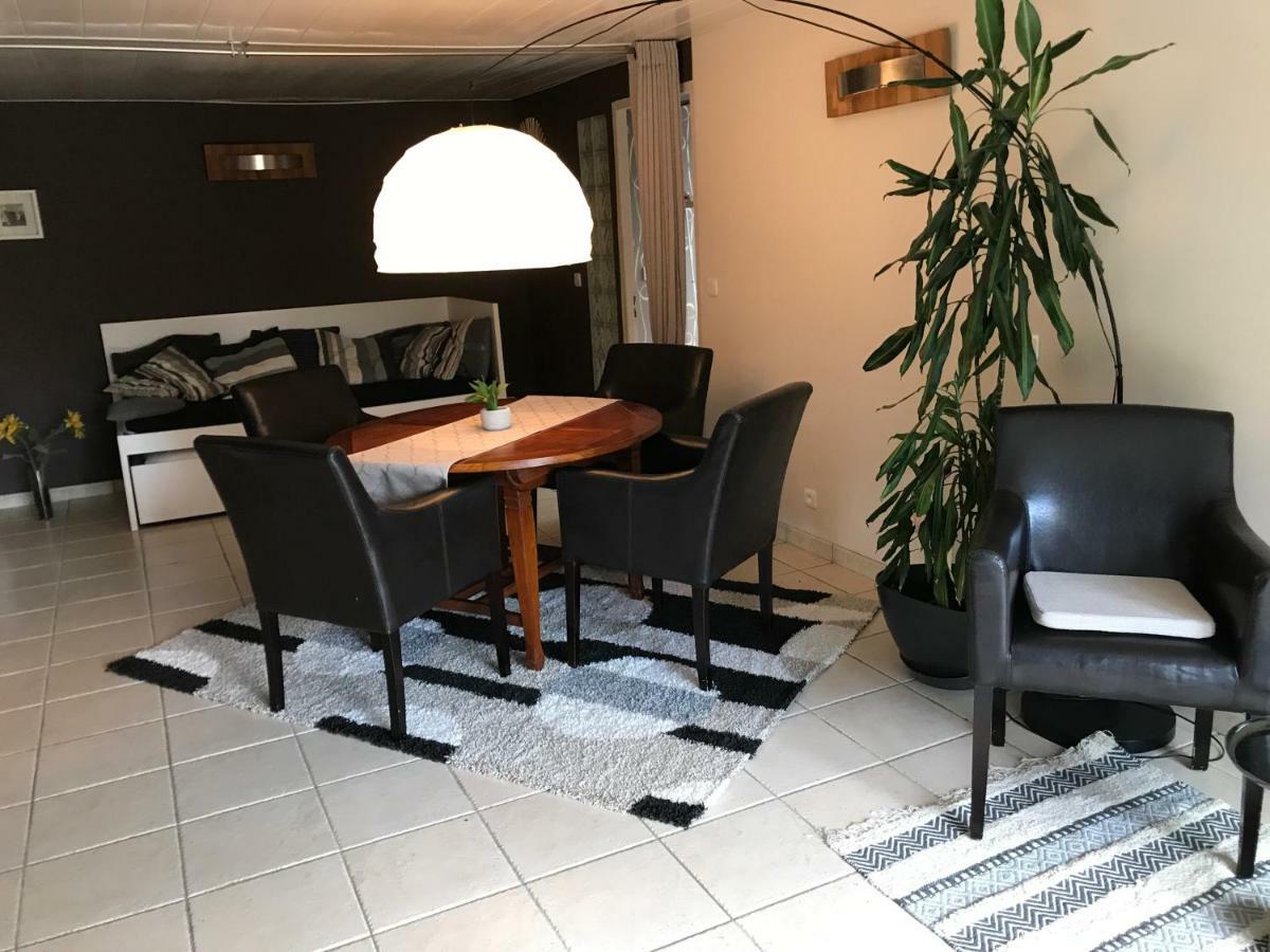 Appartement Sevrier Terrasse Et Jardin 외부 사진