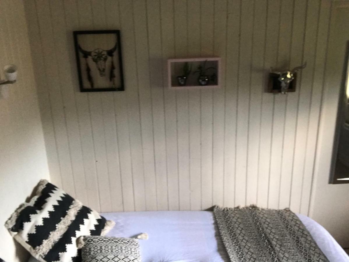 Appartement Sevrier Terrasse Et Jardin 외부 사진