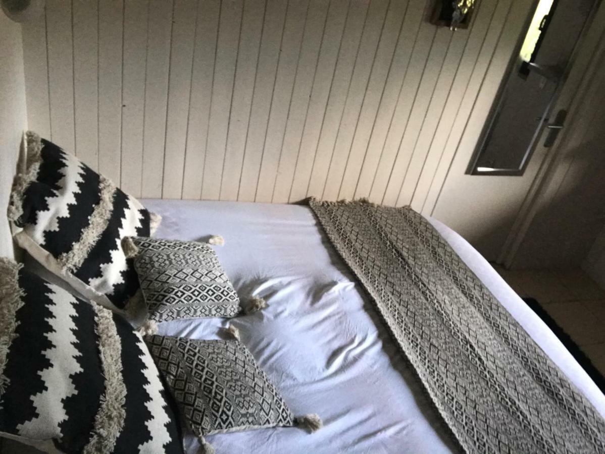 Appartement Sevrier Terrasse Et Jardin 외부 사진