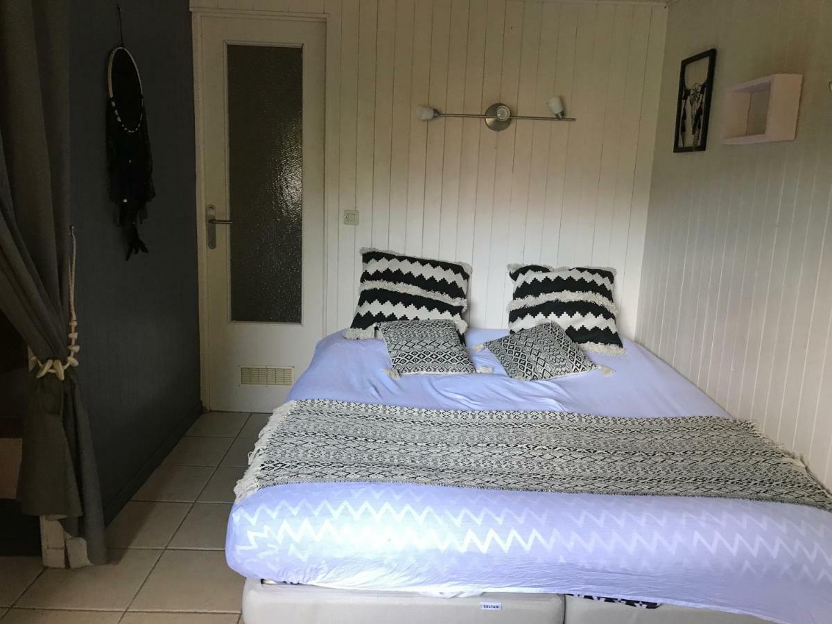 Appartement Sevrier Terrasse Et Jardin 외부 사진